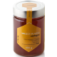 Miele di Valgiano - Castagno - 400 gr Miele di Valgiano - Castagno - 400 gr